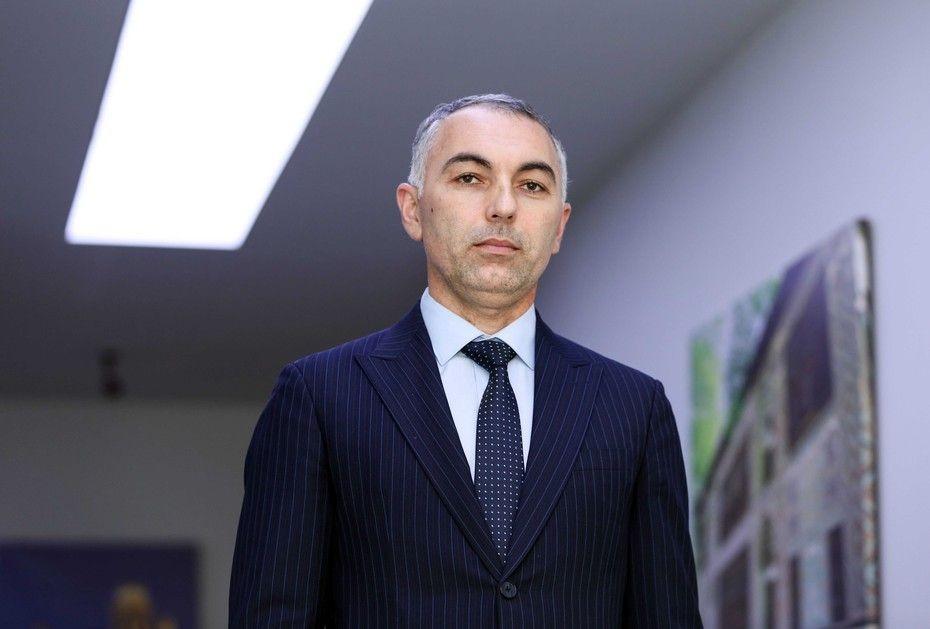 BNA-nın BŞİH-nin tabeliyinə verilməsi düzgün qərardır
