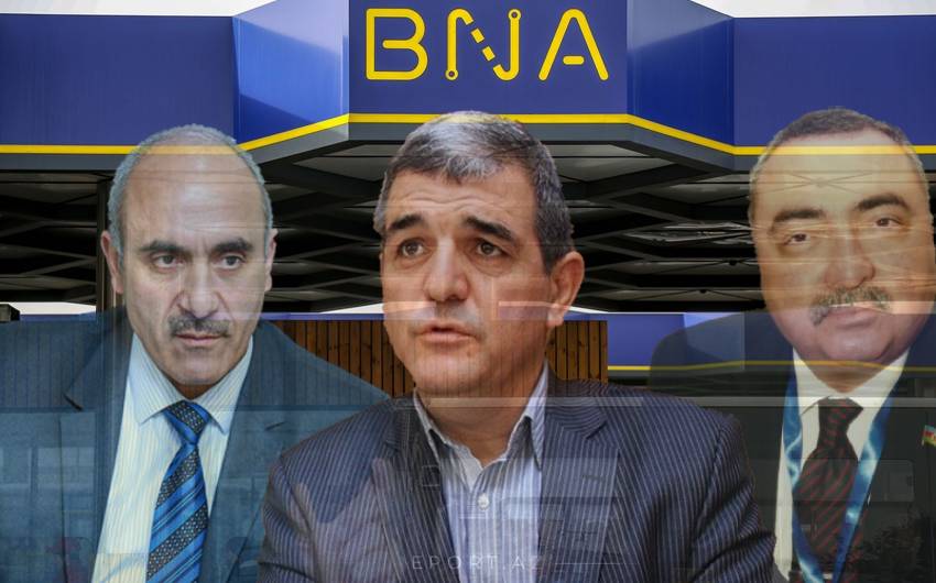 7 illik müstəqil fəaliyyətin nəticəsi: BNA insanları cərimələməklə, incitməklə yadda qaldı