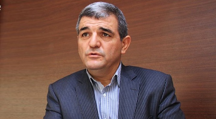7 illik müstəqil fəaliyyətin nəticəsi: BNA insanları cərimələməklə, incitməklə yadda qaldı