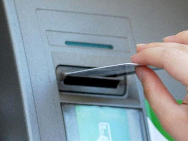 Bakı, Sumqayıt və Abşeron üzrə pensiyalar bu tarixdə ödəniləcək