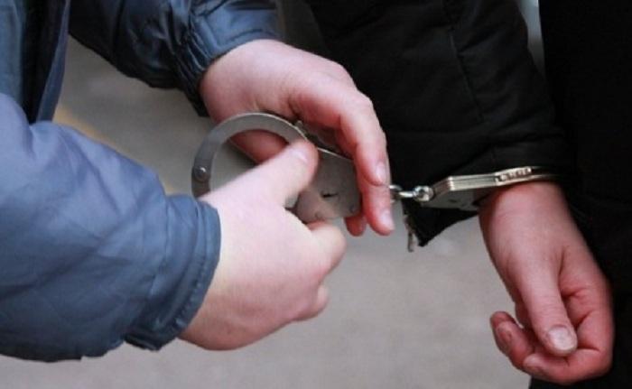 “Tərtər işi”nə görə həbs olunan komandir barədə şok faktlar: Arvadının üzünə kislota töküb