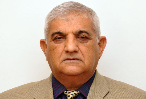 AzTV-nin əməkdaşı vəfat etdi