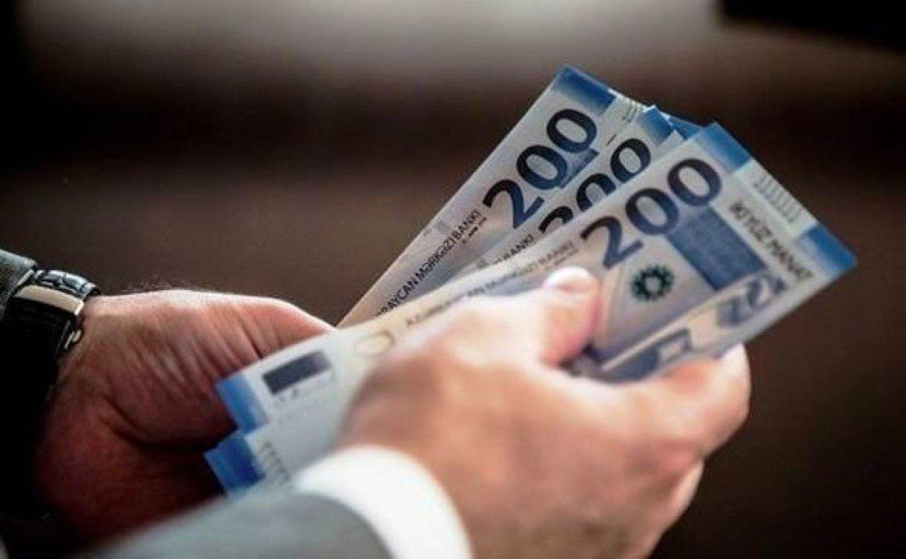 Bu pensiyaçılara pis xəbər: 200 manat ala bilməyəcəklər