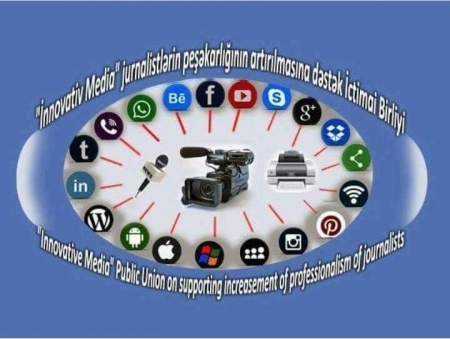 Şanlı Zəfər tariximiz qürur mənbəyimizdir adlı layihə icra ediləcək