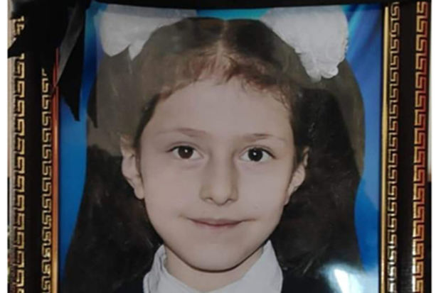 Dünənki dəhşətli qəzanın təfərrüatı: Ölənlər arasında məktəbli də var 