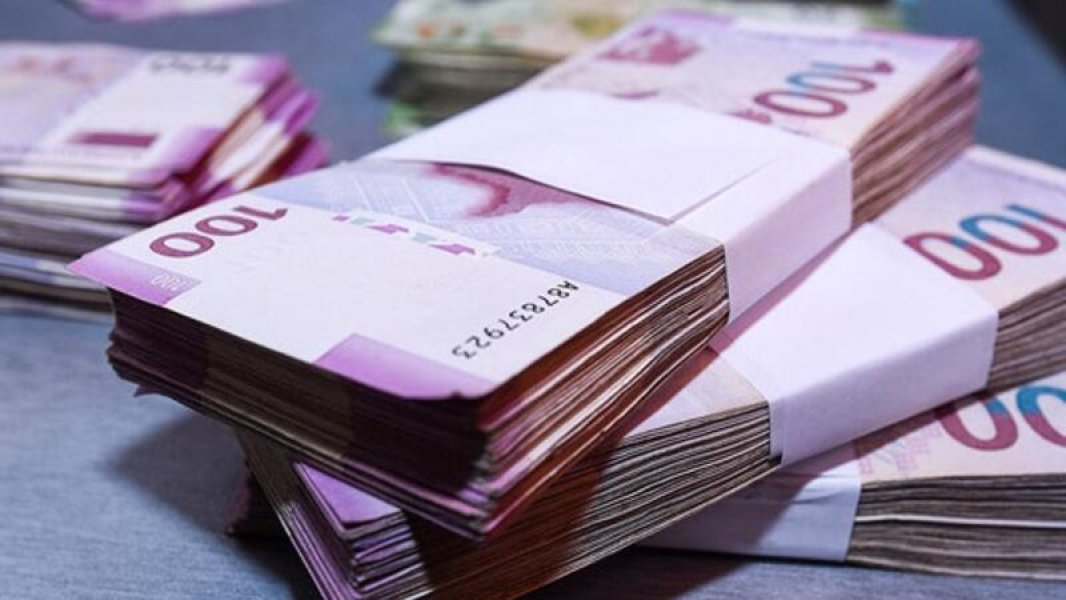 I Qarabağ müharibəsi əlillərinə ödənişlərin verilməsinə yaxın vaxtlarda başlanılacaq