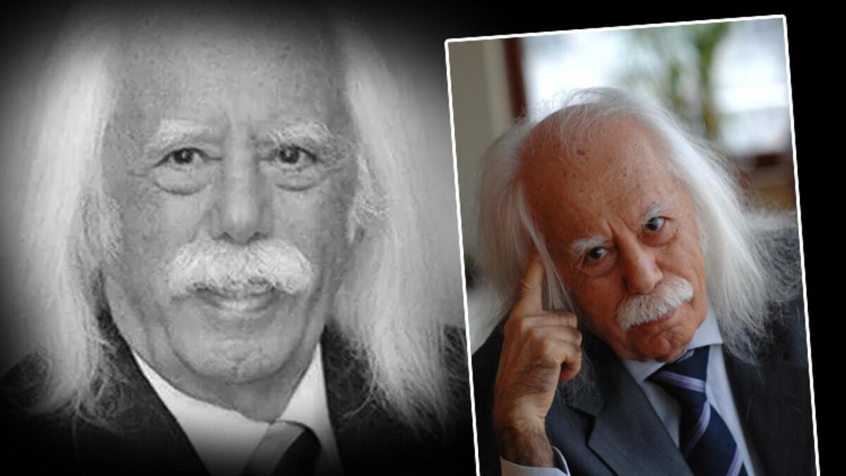 Tanınmış psixiatr vəfat etdi