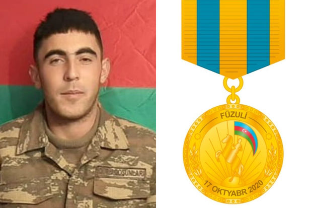 Bəxtiyarla 4 uşaq anasının münasibəti olub - Dəhşətli qətlin təfərrüatı