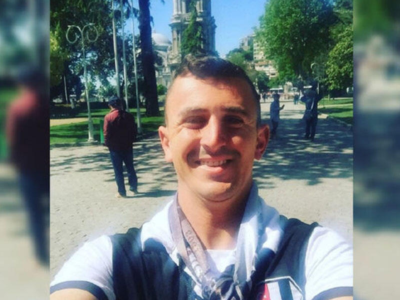İdman zalında işləyən kişi yeniyetmələrə təcavüz etdikdən sonra onları şantaj etdi