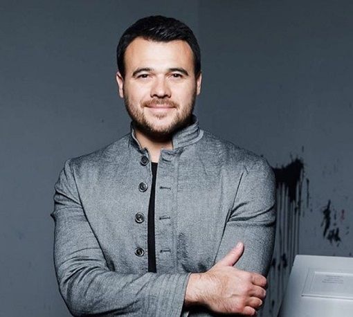 Emin Ağalarovun Azərbaycandakı evinin GÖRÜNTÜLƏRİ - VİDEO