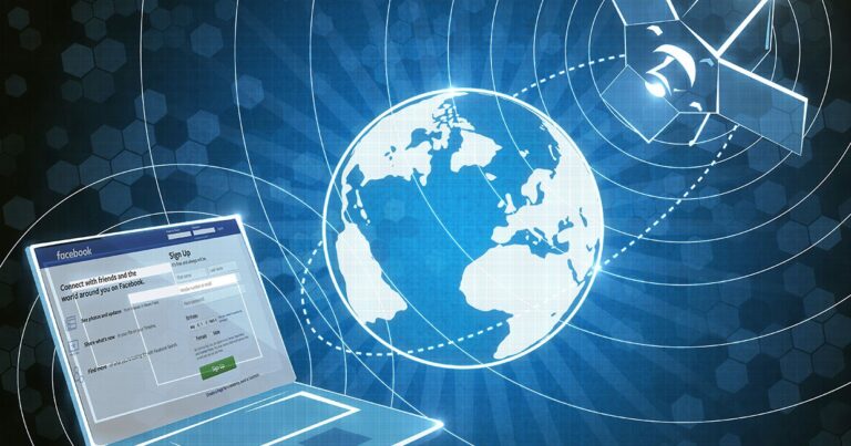 Bakıda 1 həftə internet olmayacaq? - RƏSMİ AÇIQLAMA