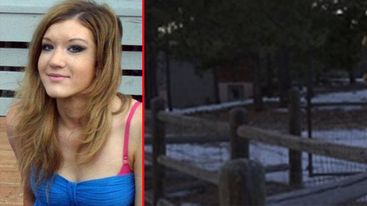 Cinsi əlaqəyə girdiyi qadını öldürdü, cinayəti arvadına danışdı