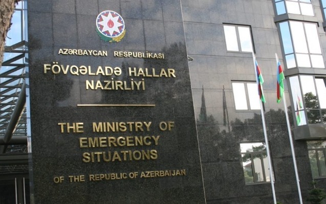 FHN əhaliyə müraciət etdi