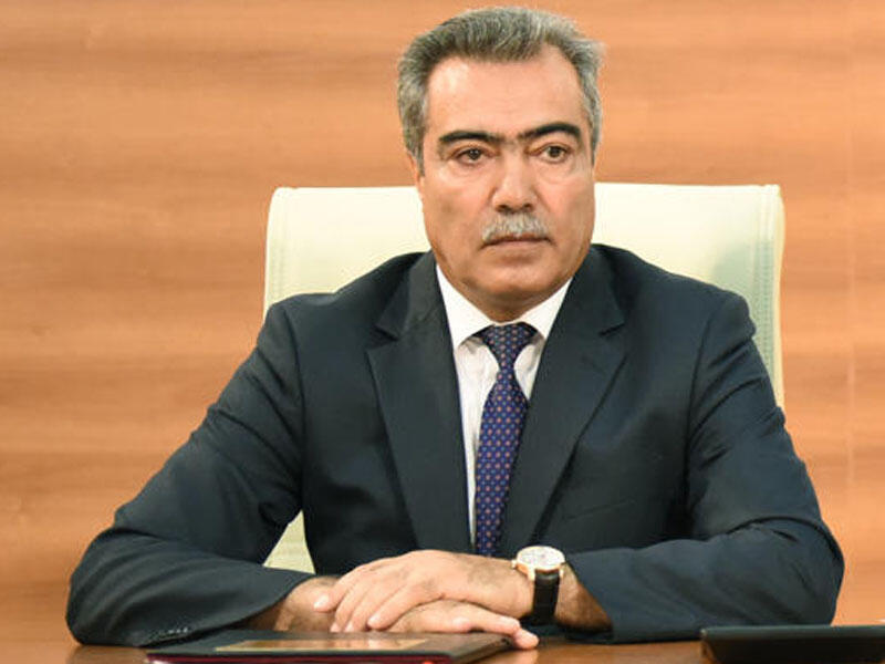 Vüqar Səfərlinin apellyasiya şikayəti qismən istintaqla araşdırıla bilər - Məhkəmə