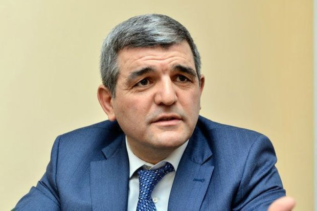 "15 iyun qardaşlıq günü elan olunsun" - Deputat