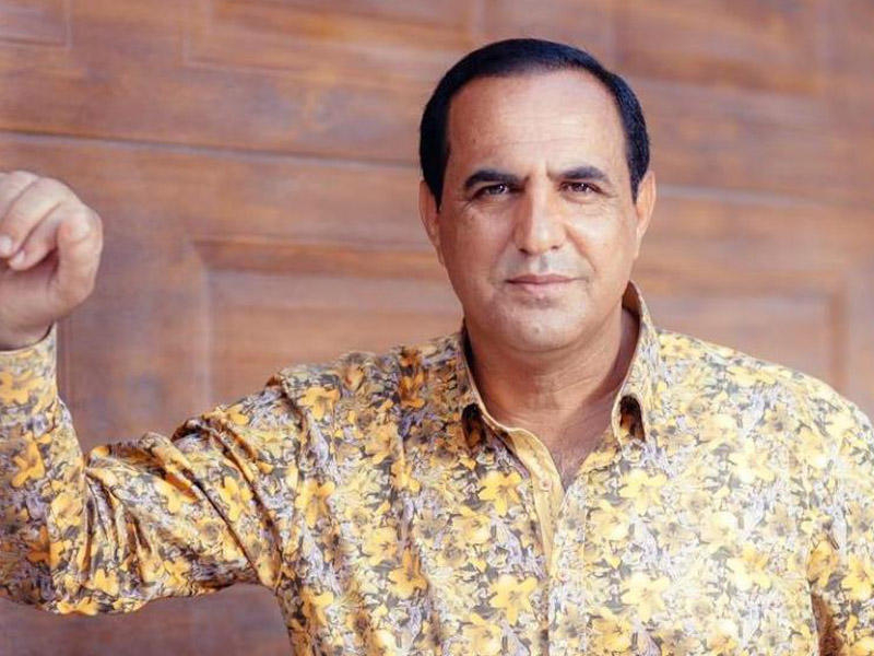 Manafdan şok açıqlama: "Mən ayda 1-2 dəfə Füzuliyə gedirəm"
