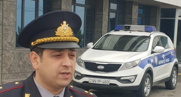 BDYPİ iddialara cavab verdi