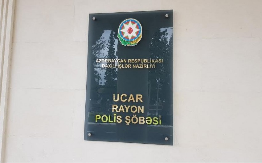 Ucarda qaydaları pozan COVID-19 xəstələri barədə araşdırma aparılır