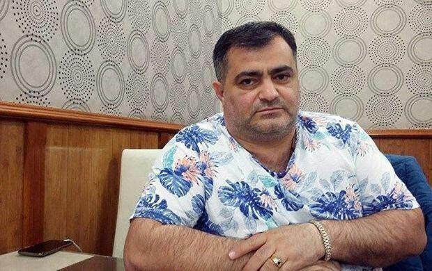 Maqsud qızıllarımı götürüb Ukraynaya qaçdı