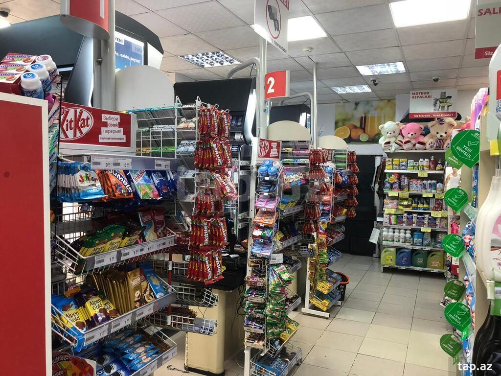Azərbaycanda qiymət manipulyasiyasına nəzarət gücləndiriləcək