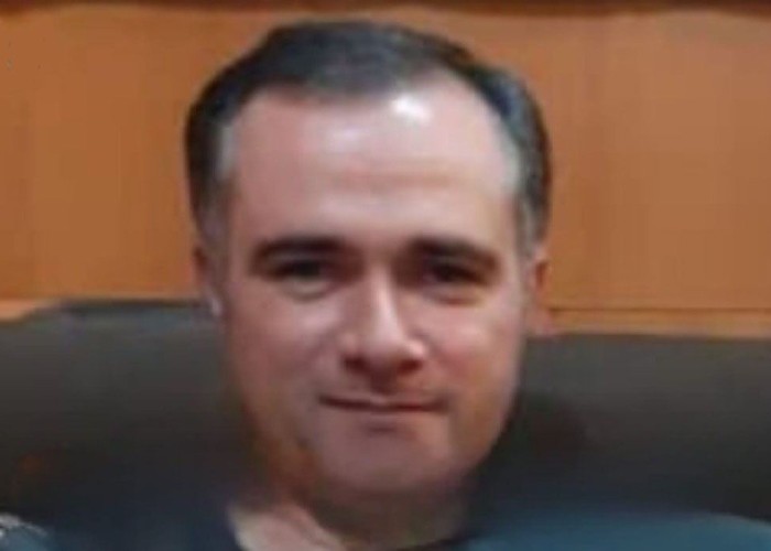 Pula görə baldızını və iki uşağını öldürən müəllimdən XƏBƏR VAR