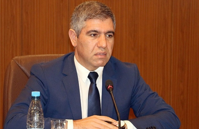 "Azərbaycanla Rusiya arasındakı bu bəyannamə Ermənistanı tamamilə zərərsizləşdirir"