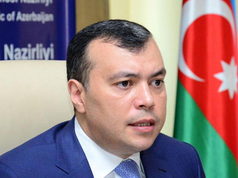 Könüllülərə “Müharibə veteranı” statusu niyə verilmir? - Nazir aydınlıq gətirdi