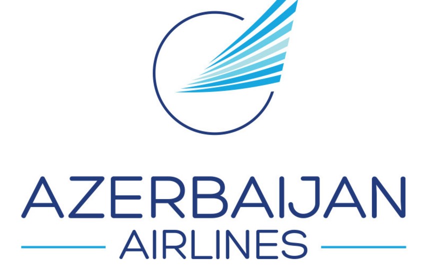 AZAL-a yeni vitse-prezident təyin olundu