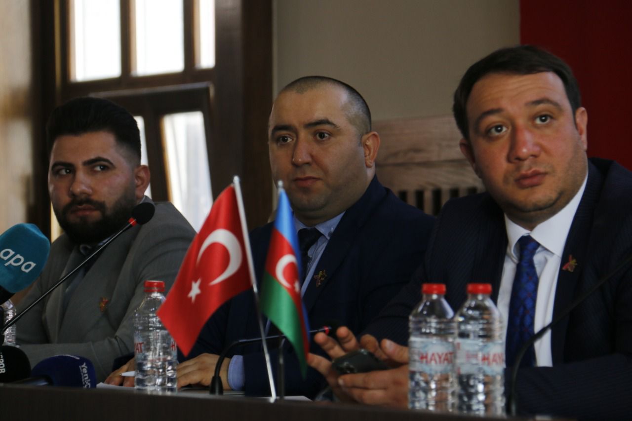 İstanbulda 