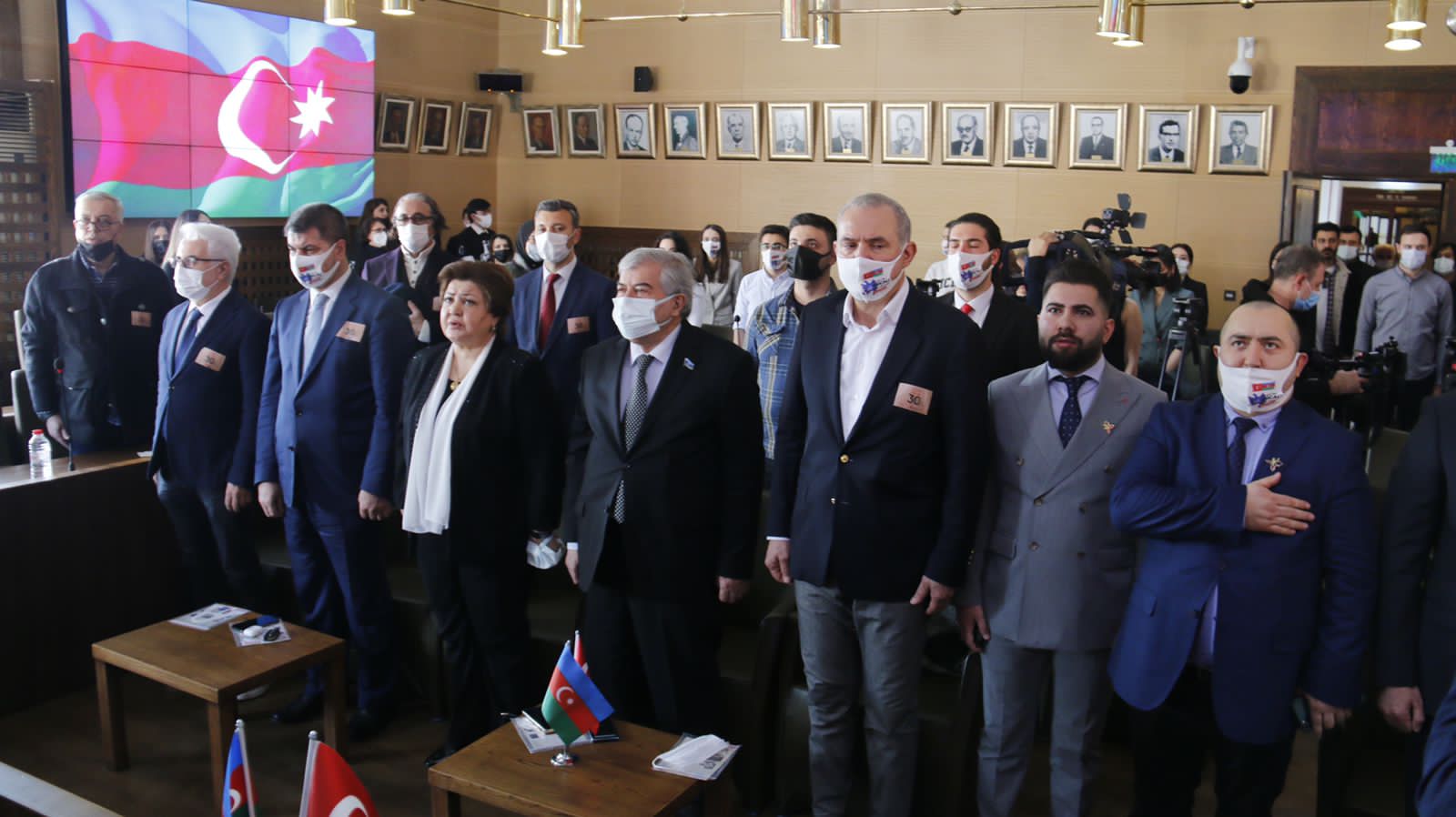 İstanbulda 