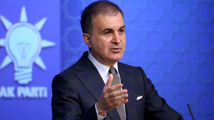 Türkiyə yeni qatarlar ayırdı - Vətəndaşlarını təxliyə etmək üçün!
