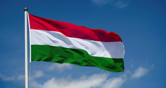 Bu ölkə Ukraynaya kömək etməkdən imtina etdi