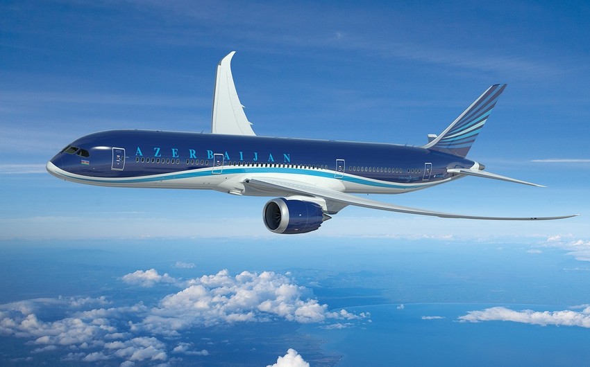 AZAL: “Ukraynadakı hadisələrlə əlaqədar təxliyə reysləri hər gün olacaq”