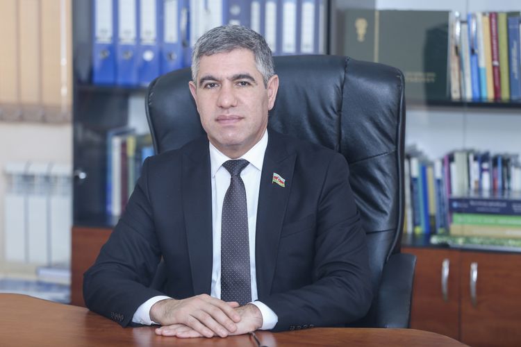 Azərbaycan nefti sürətlə bahalaşır: Artıma səbəb nədir?