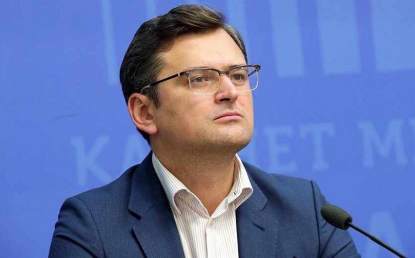 XİN başçısı: “Koreya Rusiyanın Ukraynaya qarşı təcavüzünü pisləyir”