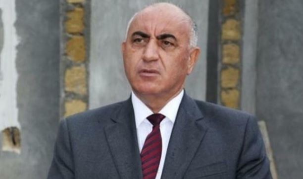 Ramiz Tatarov: “Nizaməddin Quliyevin tapşırığı ilə bağça müdirlərindən rüşvət alırdım”