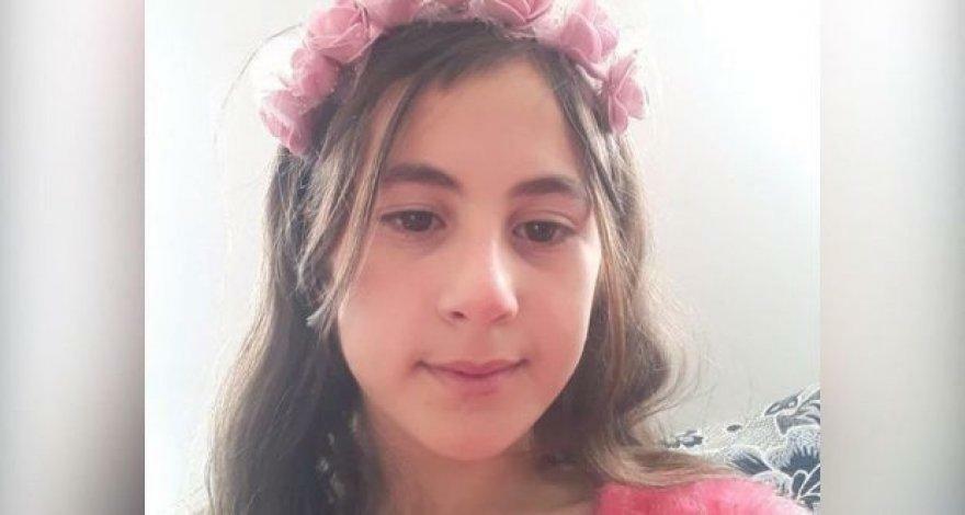 Nərminin əmisi oğlu dindirildi - YENİ DETALLAR VAR