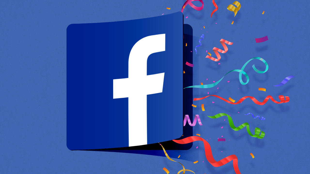 "Facebook" Rusiyada fəaliyyətini dayandırdı
