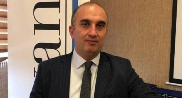 "Belə getsə rus xalqının etiraza qalxacağı qaçılmaz olacaq"