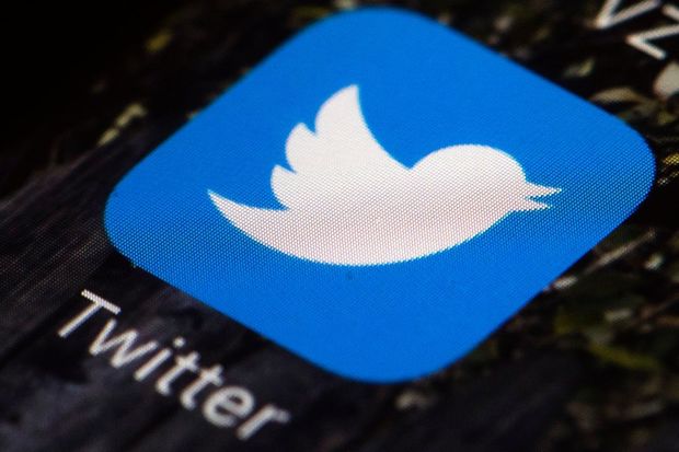 Rusiya “Twitter”ə girişi məhdudlaşdırır