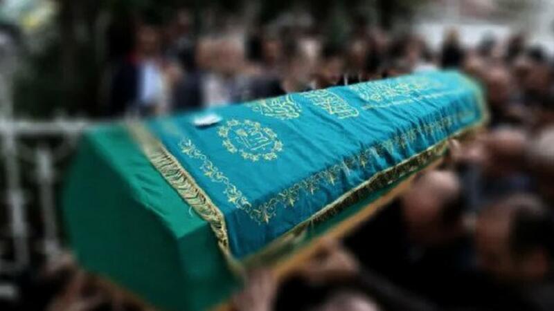 Azərbaycanlı əməkdar məşqçi vəfat etdi - FOTO