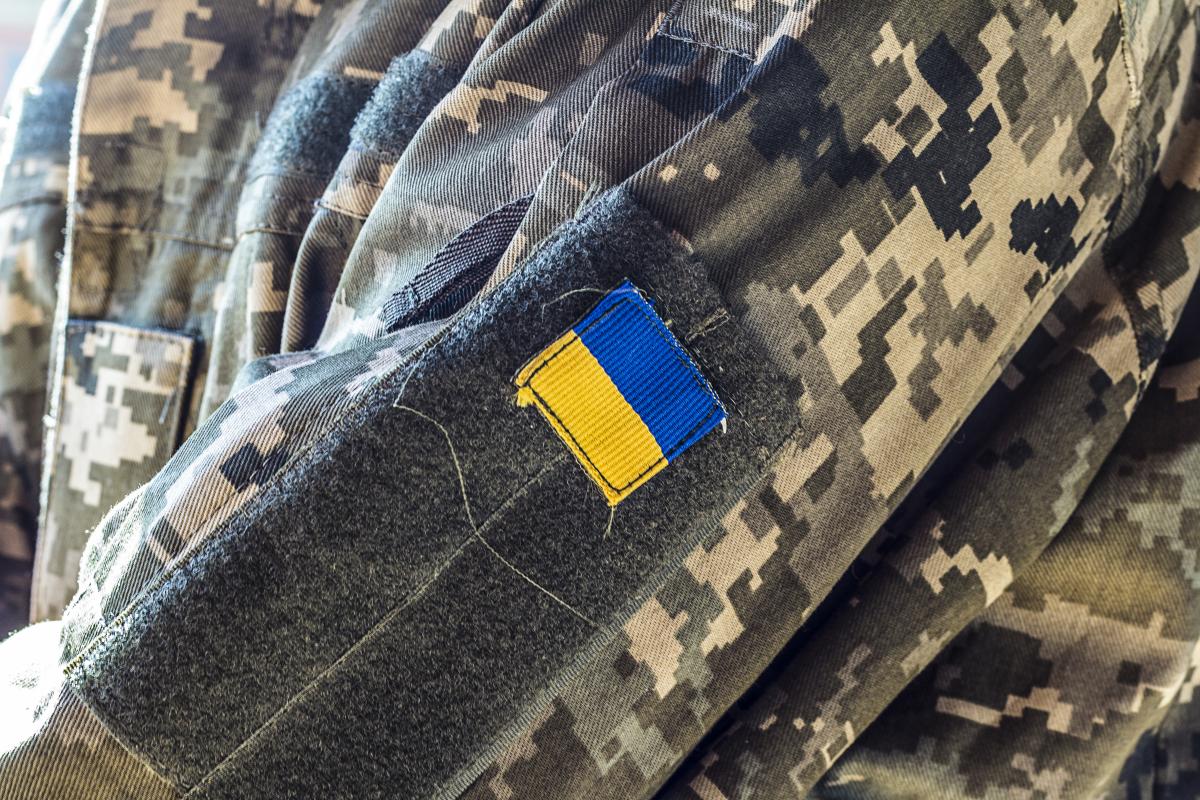 Ukrayna hərbçiləri Rusiyanın daha bir helikopterini vurdu