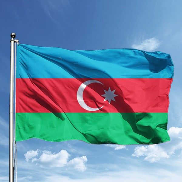 Azərbaycan xalqı qəhrəmanlar böyüdən müqəddəs analarla fəxr edir
