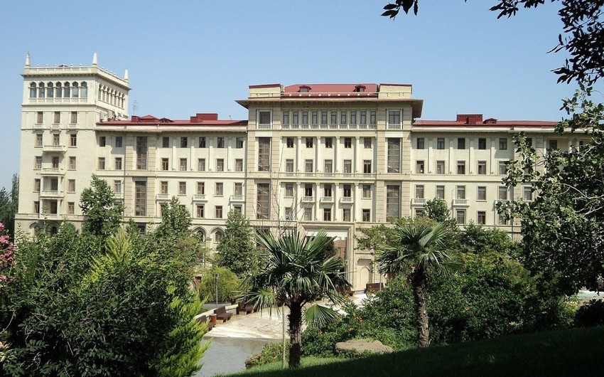 Sabahdan dövlət orqanlarında vətəndaşların yerində qəbuluna icazə veriləcək