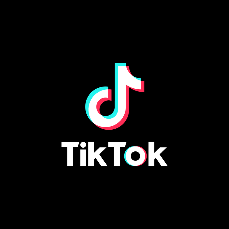 Rusiyada "tiktok" da bağlandı