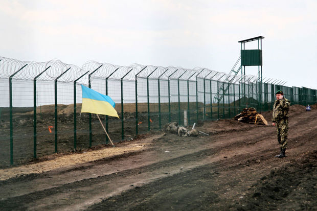 Belarus Ukraynaya qarşı hərbi əməliyyatlara qoşula bilər