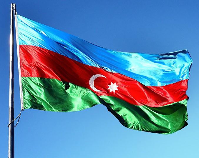 "Azərbaycan müasir, dünyəvi dövlət kimi güclənməlidir"