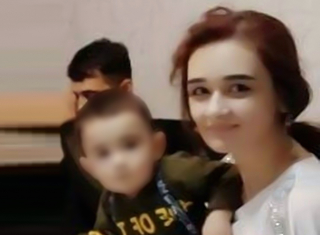 Baş Prokurorluqdan Aytacın qətli ilə bağlı - Açıqlama