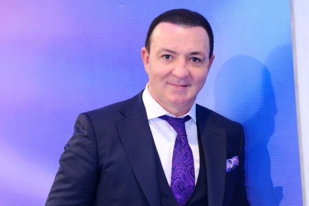 Vasif Məhərrəmli məhkəməyə çağırıldı - 'Dedi ki, Manafı söküb-yığacam