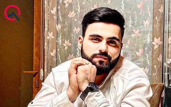 Moskvadakı valideynlərinə mesaj yazıb intihar etdi - Foto